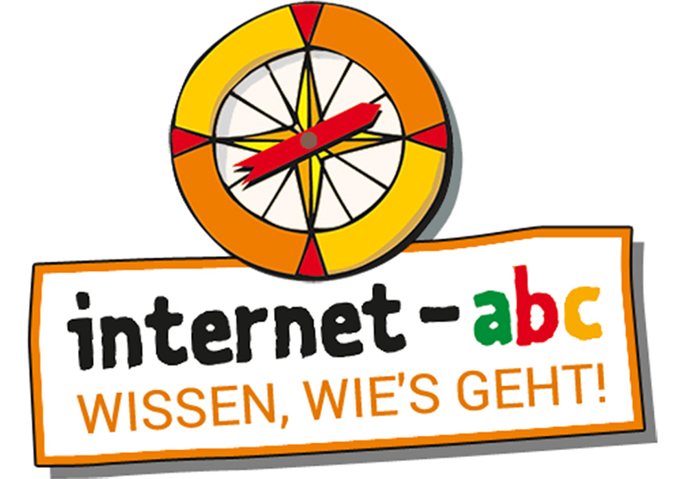 � Internet-ABC e. V.