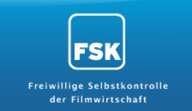 Bild-Link zur Seite: Freiwillige Selbstkontrolle der Filmwirtschaft (FSK)