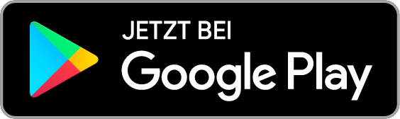 Logo Google Playstore - Link zur App