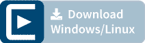 Logo Educap - Link zur Windows- und Linux-Version