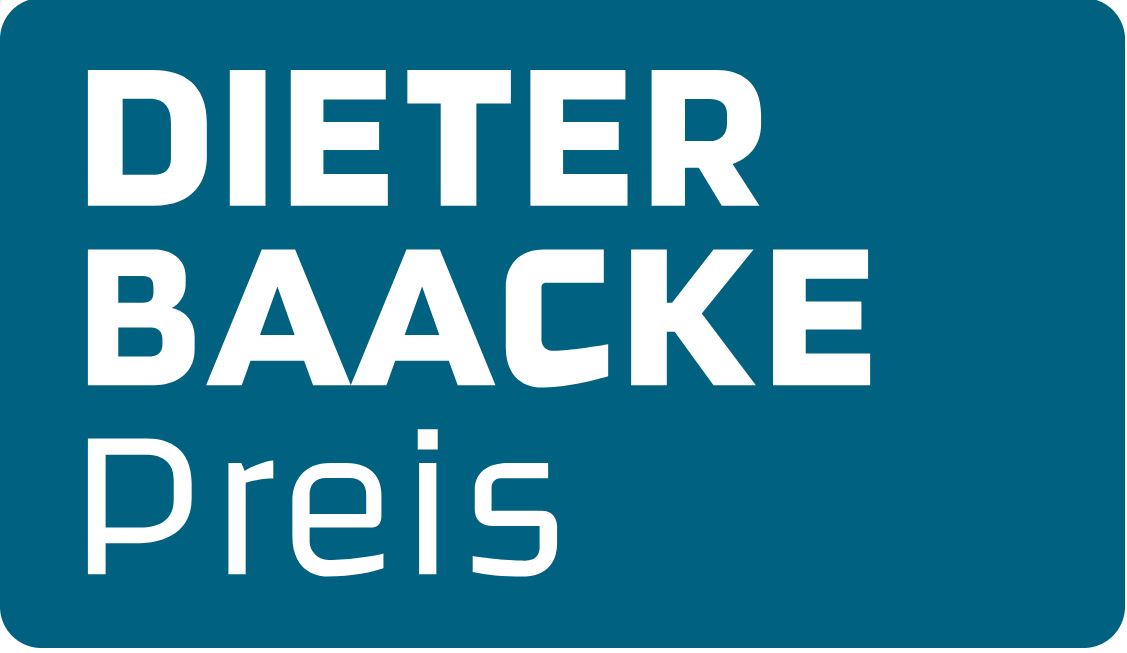 GMK e.V. � Gesellschaft f�r Medienp�dagogik und Kommunikationskultur