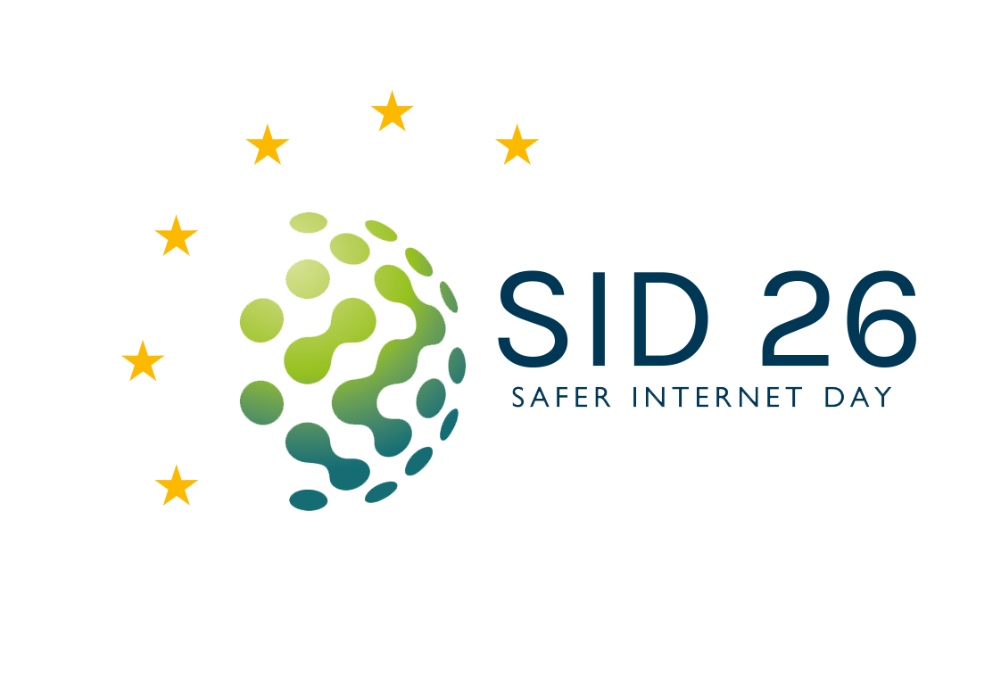 SID 2026 Logo SID 2026 Logo