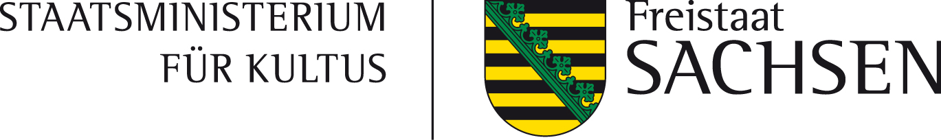S�chsischen Staatsministerium f�r Kultus