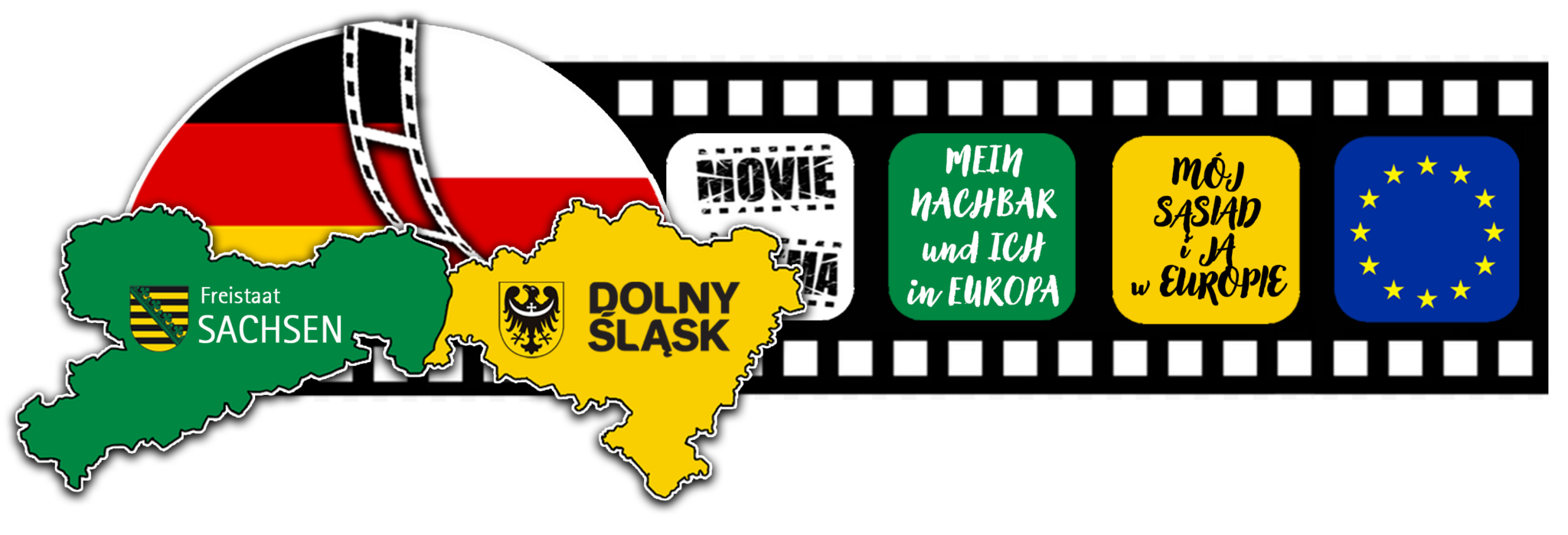 s�chsisch-niederschlesischer Filmwettbewerb