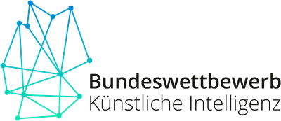 Bundeswettbewerb K�nstliche Intelligenz