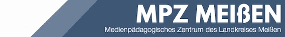 Logo MPZ Mei�en