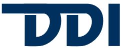 Logo Professur f�r Didaktik der Informatik der TU Dresden