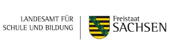 Logo Landesamt f�r Schule und Bildung