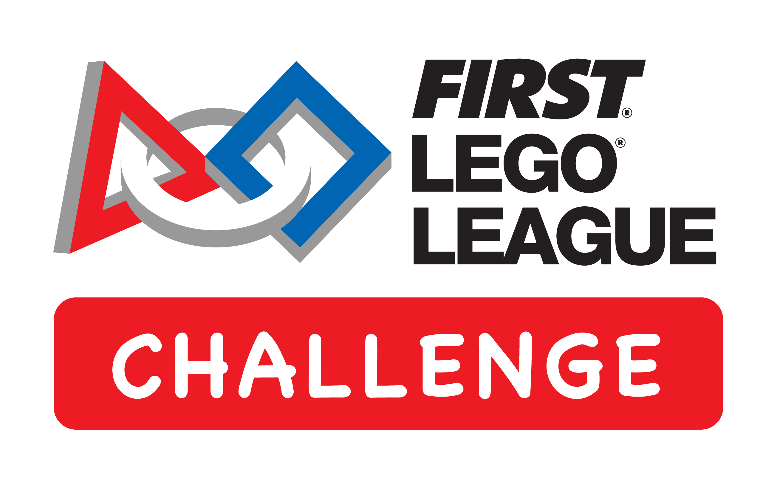 FIRST LEGO League