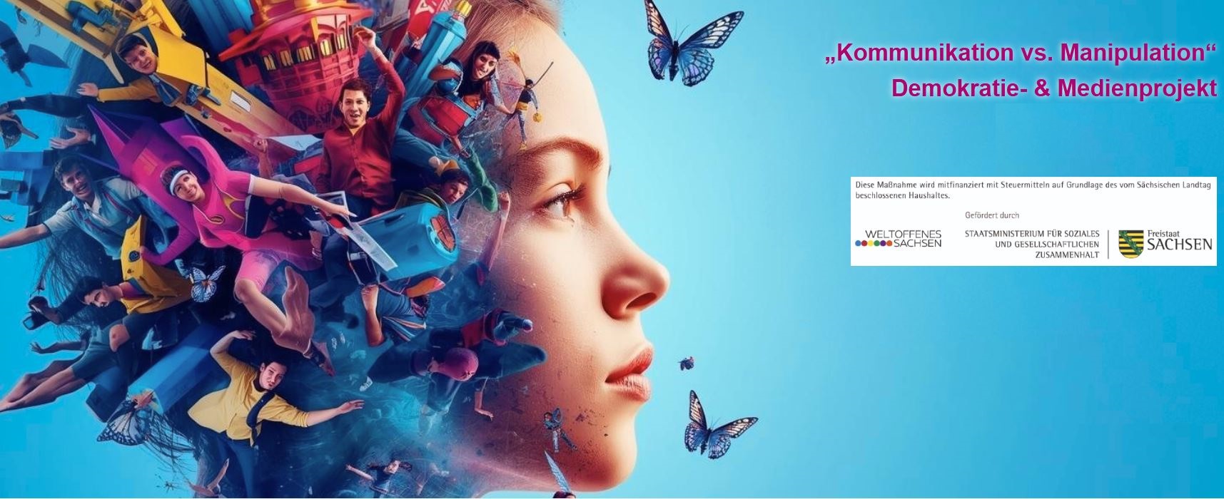 academy � intercultural and specialized communications e. V.