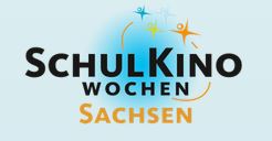 SchulKinoWochen Sachsen