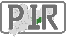 Bild-Link zum MPZ Pirna