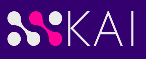 Logo Assistent KAI
