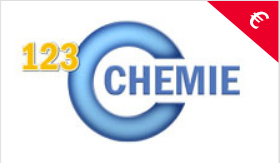 Bild-Link zur Seite: 123 Chemie