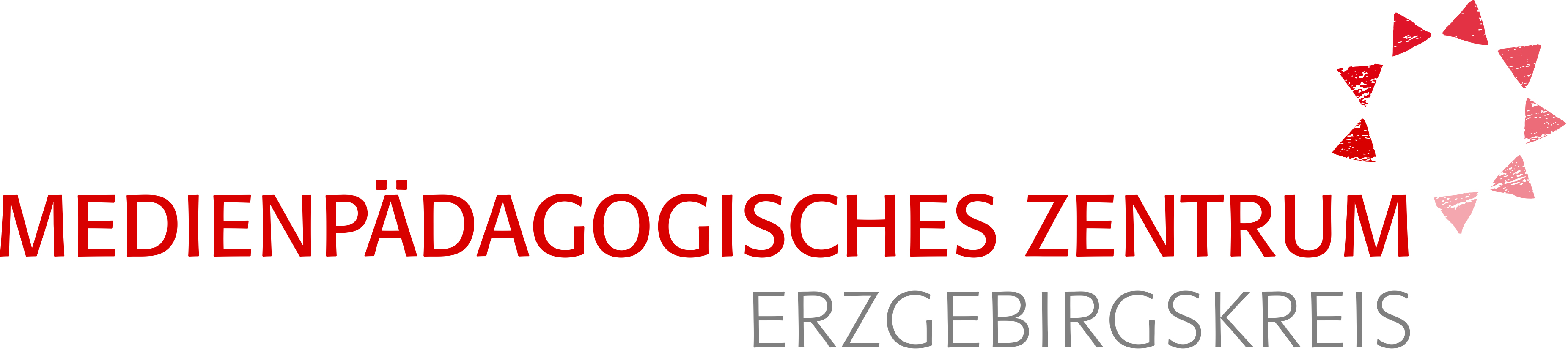 Logo des MPZ Erzgebirgskreis mit Link zur Website der Einrichtung